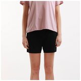 Lotto orc plisse shorts W