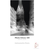 Hahnemuehle Photo Glossy 260 A4 Foto papir Cene