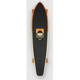 Globe Byron Bay 9.5" x 43" Komplet cavanbah | Shoptok.si