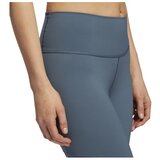 Adidas Pajkice Believe This Power Modra | Shoptok.si