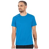 JAKO Run 2.0 Plava | shoptok.hr