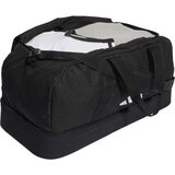 Adidas TIRO LEAGUE DUFFEL M Sportska torba, crna, veličina | shoptok.hr