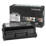 Lexmark Toner 08A0476 (črna), original | Shoptok.si