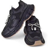 Resti Women's Sneakers Lottotes | Shoptok.si