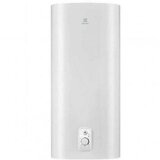 Electrolux Bojler EWH AZR WiFi 80 EEC 32421517 | Eponuda.com