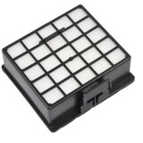 Čist dom Filter za sesalec F 21, (22131596) | Shoptok.si