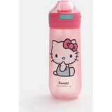 Sinsay Boca za vodu s ručkom Hello Kitty | shoptok.hr