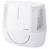  Stylies ANTARES humidifier Natural 6 L White 10 W | shoptok.hr