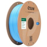 eSUN PLA Basic SVJETLO PLAVA (Light Blue) 1kg 1.75mm PaperRoll (PLA-BASIC175Q-U1 | Eponuda.ba