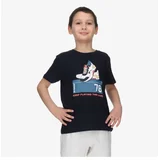 boys t-shirt