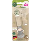Nip GREEN LANČIĆ ZA LAŽE Cene