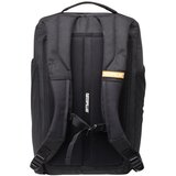 Caterpillar United Siva | shoptok.hr