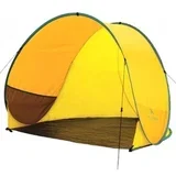 Šator Ocean Shelter