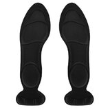 INF Udobni penasti vložki za čevlje z okroglimi prsti, (21580155) | Shoptok.si