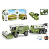  Kombajn R/c | Eponuda.com