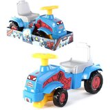  Guralica Traktor Spajdermen Cene