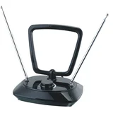 digitalna televizijska antena SDV5200/12