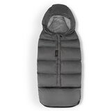 Joolz zimska vreča puffer grey Cene