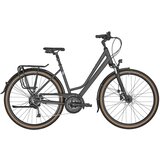  BICIKL BERGAMONT HORIZON 6 AMSTERDAM ANTHRACITE - 48 CM Cijene