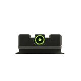 Meprolight FT BULLSEYE Opcije ciljanja: CZ 75/85 | shoptok.hr