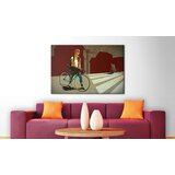  Slika - City Trip 120x80 | shoptok.hr