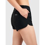 Salty Crew Beacons Boardshorts black | Shoptok.si