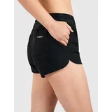 Beacons Boardshorts black