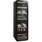 La Sommelière APOGEE190DZN vinski hladnjak | shoptok.hr