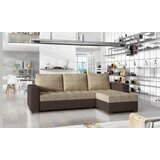 ELTAP Elegantna kutna garnitura Newark-Berlin 03, Soft 66 | shoptok.hr