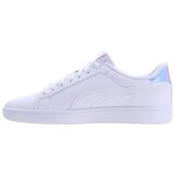 Puma Smash 3.0 L Bijela | shoptok.hr