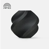 Bambu Lab abs-gf filament 1.75mm, 1000g, black Bambu Lab abs-gf filament 1.75mm, 1000g, black Slike