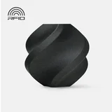 abs-gf filament 1.75mm, 1000g, black