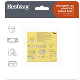 Bestway FLEKE ZA POPRAVKU BAZENA | Eponuda.ba