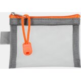 TOSN Žepek za shranjevanje Mesh siv | Shoptok.si