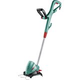 Bosch električni trimer ART 30 | ePonuda.com