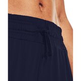 Under Armour Women's sweatpants New Fabric HG Armour Pant | Eponuda.ba