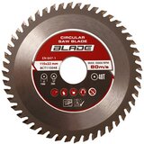 Blade kružna testera fi 115mm-36 zuba BCT115036 | ePonuda.com