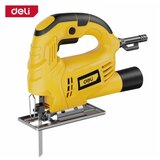 Deli ubodna testera 600W 80MM EDC576 | ePonuda.com
