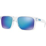Oakley Holbrook XL OO9417-07 PRIZM Polarized - ONE SIZE (59) cijene