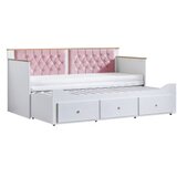 Hanah home Jednokrevetna boja, roze | Eponuda.ba
