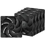 Arctic P14 Pro PST 5-pack140mm PWM Fan Cable... | Eponuda.ba
