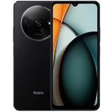 Xiaomi mobilni telefon REDMI A3, 4+128GB BLACK