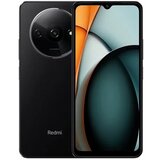 Xiaomi REDMI A3 4GB RAM 128GB MIDNIGHT BLACK Cijene