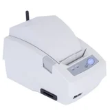 FISKALNI PRINTER SA GPRS TERMINALOM FP-60X