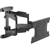 Goobay (37"- 70") do 30kg stenski nosilec za TV | Shoptok.si