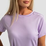 GymBeam Ženska majica Limitless Lavender | Eponuda.com