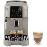  Aparat za kafu DELONGHI ECAM220.50.BG | Eponuda.ba