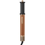 Dreame Stajleri i prese za kosu Airstyle Pro | ePonuda.com