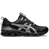 Asics GELQUANTUM 360 7 Crna