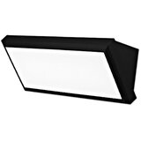 Top Light Girona XL - LED spoljašnje zidno svetlo LED/20W/230V IP65 | Eponuda.com